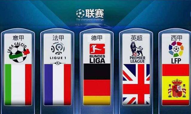 兰带来新的