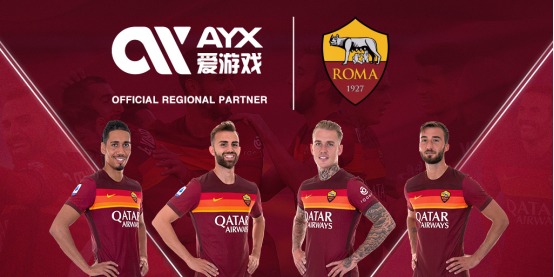 韦德引荐人是艾弗森，库里谁来引荐？NBA仅4人有资格，詹姆斯上榜.
